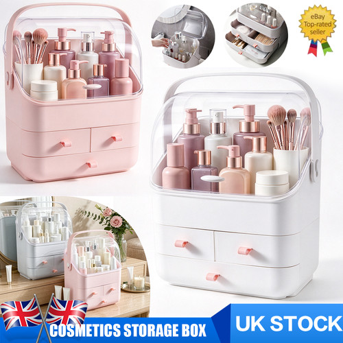 Large make organiser - large,