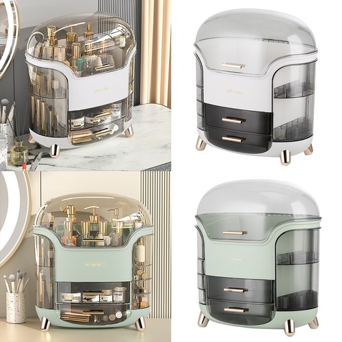 Large cosmetic skincare - xl,