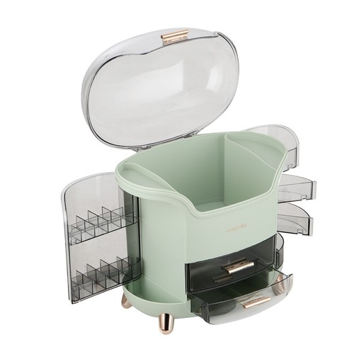 Xlarge make organiser - make, up