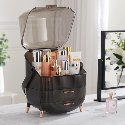 Xlarge cosmetic skincare - cosmetic,