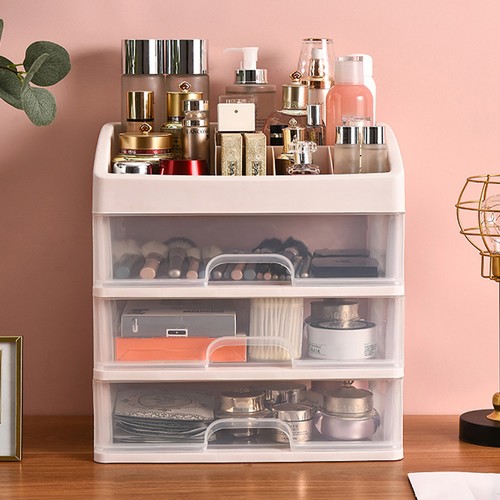 Large cosmetic skincare - cosmetic,