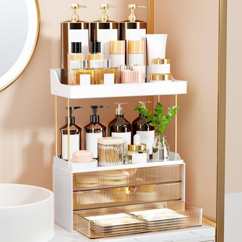 Cosmetic makeup skincare - cosmetic,
