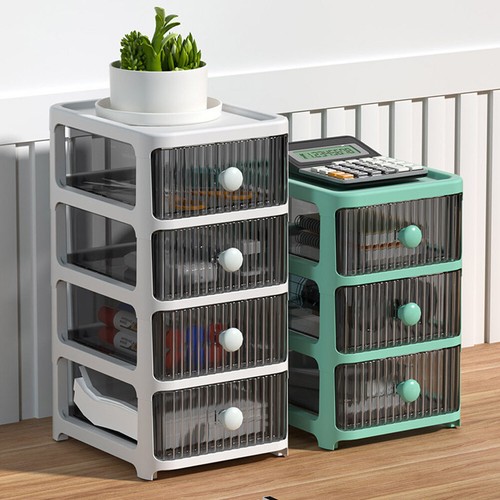 Cosmetic storage box - storage,