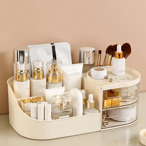 Large capacity makeup - large,