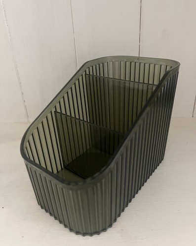 Large make organiser - make, up