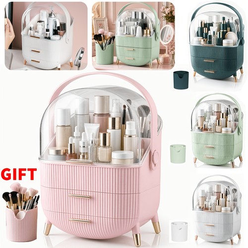 Large make organiser - xl,