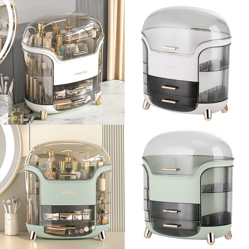 Makeup case storage skincare - makeup,