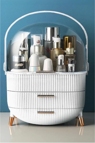 Layer cosmetic makeup - 3,