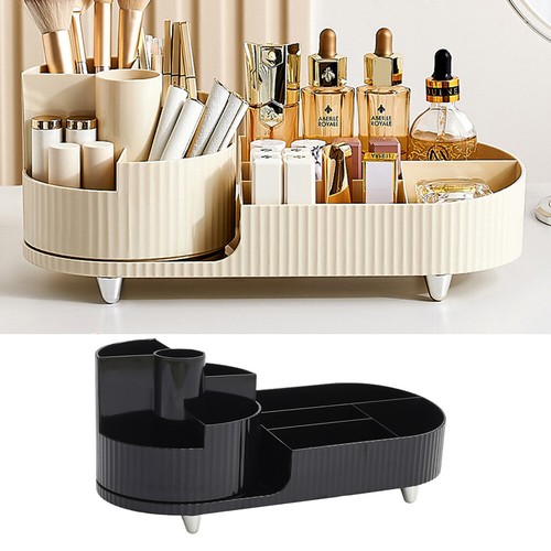 Desktop makeup cosmetic - desktop,