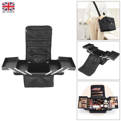 Large make organiser - large, up