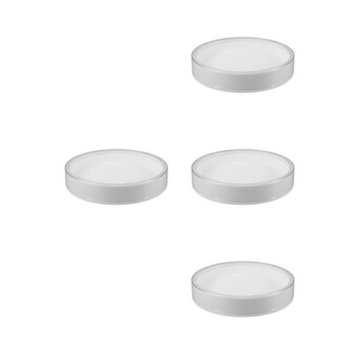 Reusable rotating perfume - reusable,