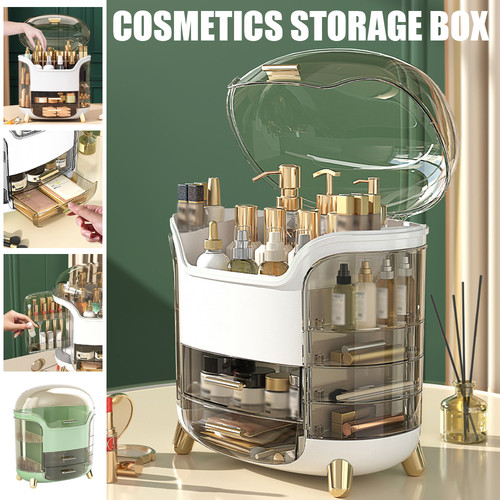 Xlarge make organiser - xlarge,