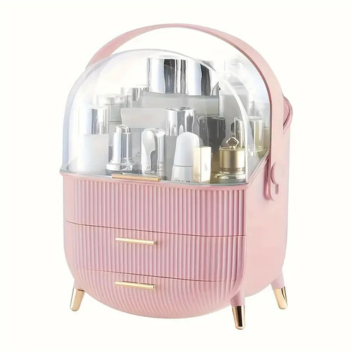 Cosmetic storage organiser - storage,