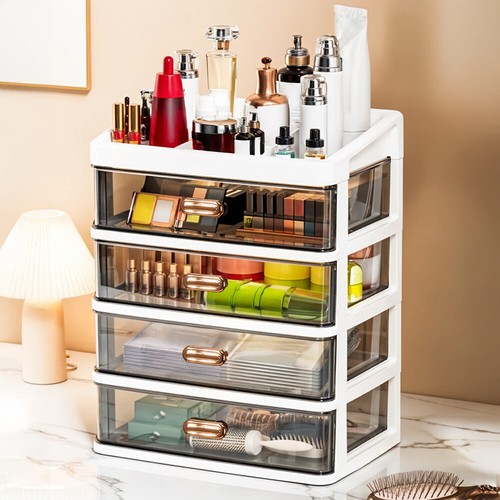 Multifunctional makeup - multifunctional,