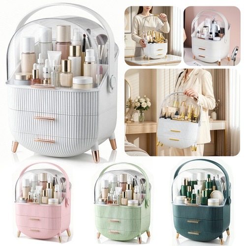 Large make organiser - xl,