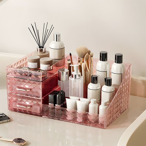 Large make organiser - large,