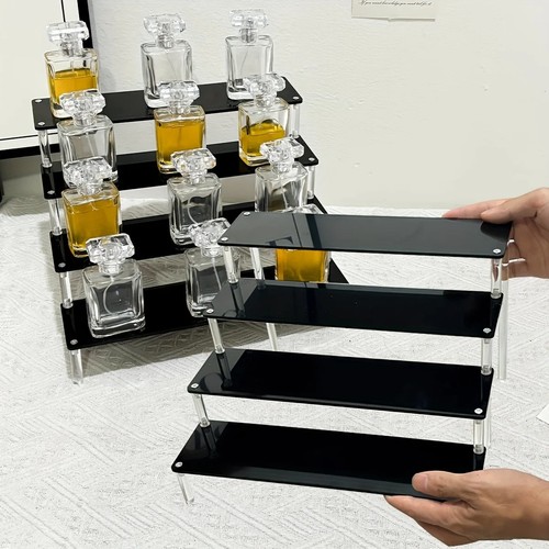 360 rotating cosmetic - rotating,