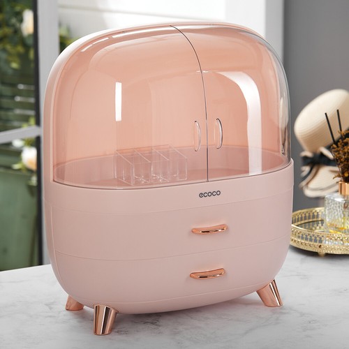 Drawer makeup organizer - drawer,