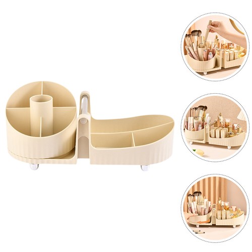 Lipsticks vanity desktop - lipsticks,