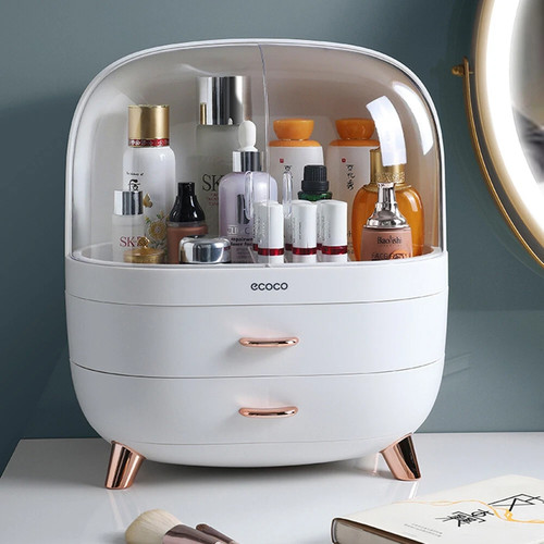 Plastic cosmetic skincare - cosmetic,