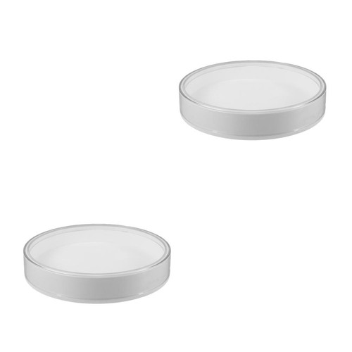 2pcs reusable rotatable - reusable,