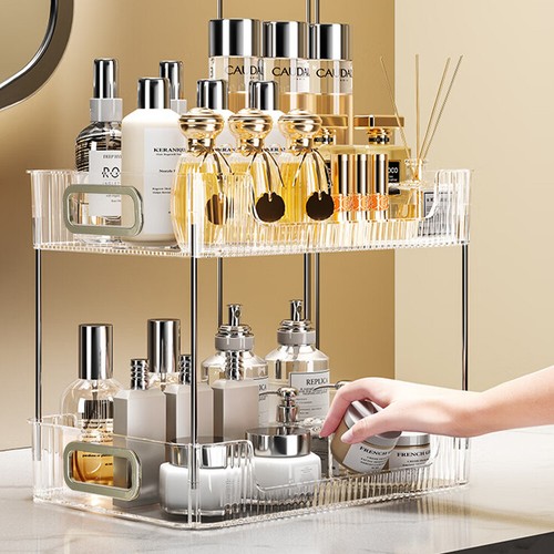Large cosmetic skincare - cosmetic,