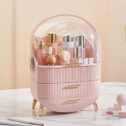 Cosmetic storage organiser - storage,