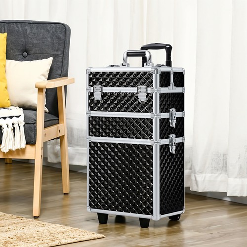 Large capacity mobile - 3,