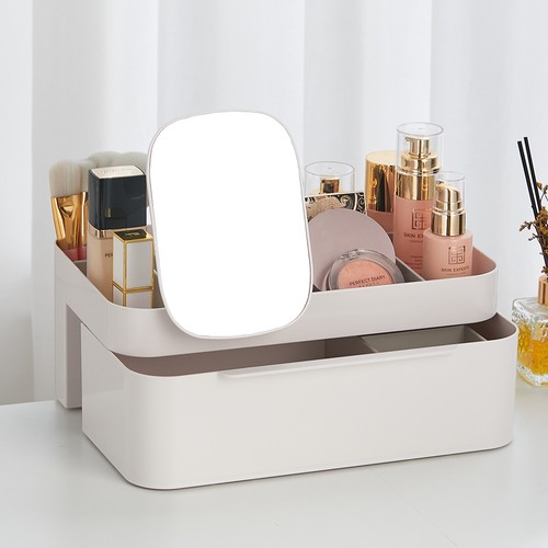 Large makeup organiser - makeup,