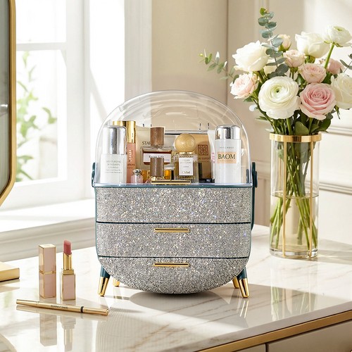 Make storage box - storage,