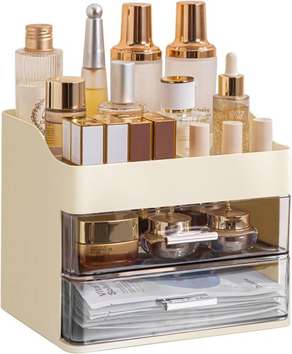Drawers cosmetic skincare - drawers,