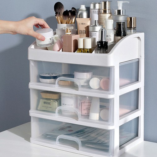 Large cosmetic organizer - large,