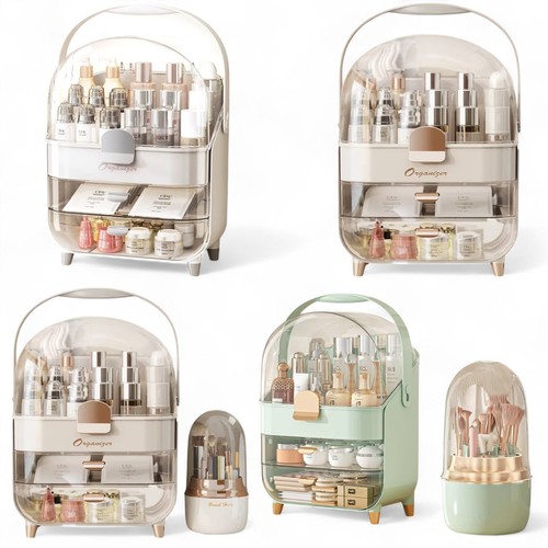 Large make organiser - xl,