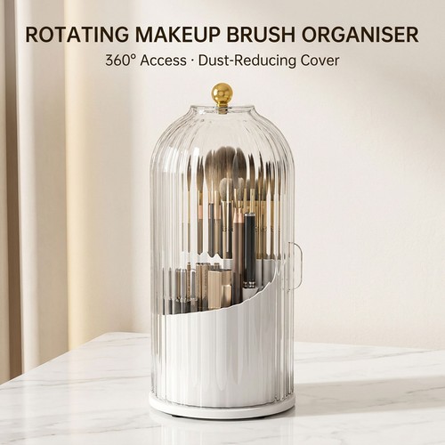 Makeup organiser 360 - organiser, 360°