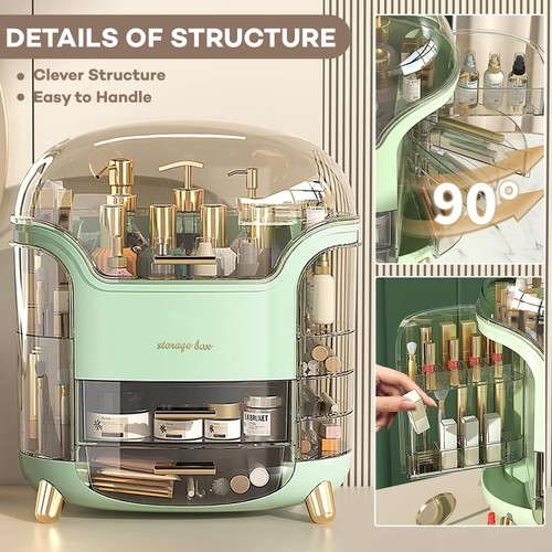 Large cosmetic skincare - cosmetic,