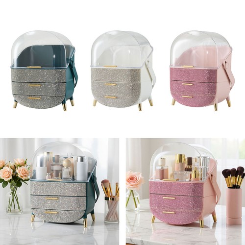 Xlarge make storage - xlarge,