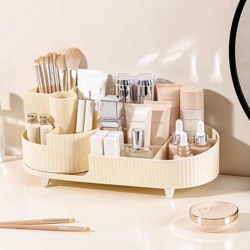 Bulla makeup organiser - bulla, organiser,