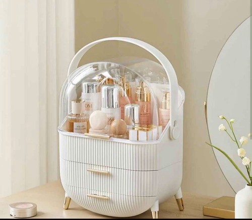 Large cosmetic skincare - cosmetic,