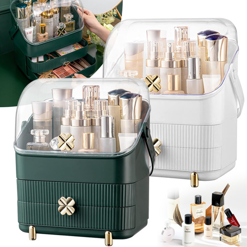 Large cosmetic skincare - cosmetic,
