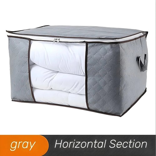 Extra large handle - extra,